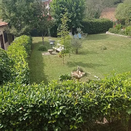 بيت للعطل Cala Cristina