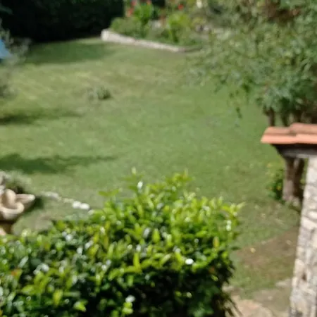 Cala Cristina * Oix
