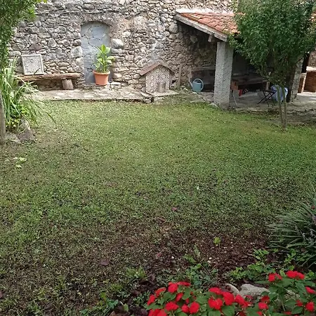 Cala Cristina
