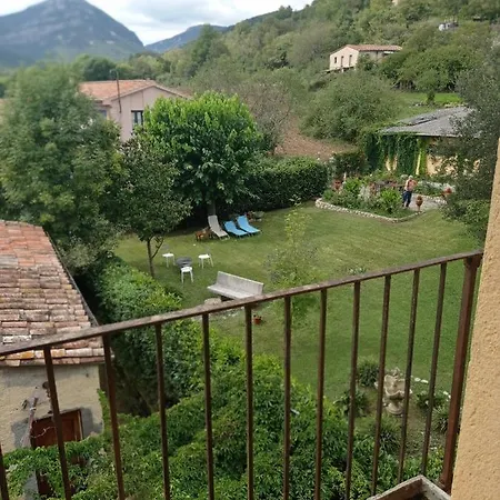 Cala Cristina