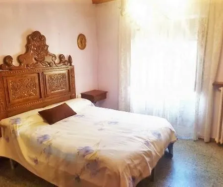 Cala Cristina بيت للعطل