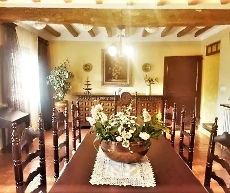 Cala Cristina بيت للعطل *