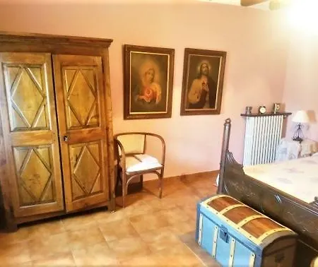 بيت للعطل Cala Cristina