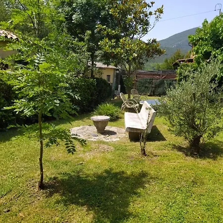 Cala Cristina Holiday home *