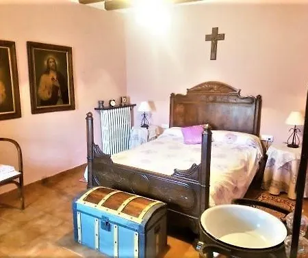 Cala Cristina Holiday home *
